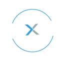 The Nexus