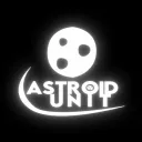 Astroid Unit