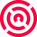 The Vault - Alertas de Juegos Gratis Discord Server Icon
