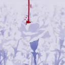 Blood Lily