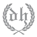 Disordered Harmony