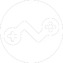 Niji Games and Friends