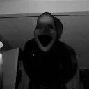 ༼𒅒༽𝓒𝒖𝒓s̸̔͝é̴͗ d̵͗̾  𝓒𝒉𝒓𝒐ǹ̷̀ ī̶͋c̷̆̈𝒍𝒆𝒔 R̵̋P🌑
