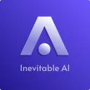 Inevitable AI