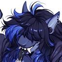     club wett      Discord Server Icon
