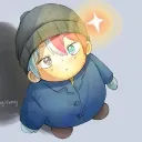 long live　🍜 ꜜ　⸺　trixx