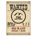 Bounty Board︱DayZ Server Listing