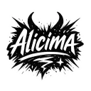 ALICIMA®