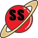 Saturn System