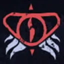 Duality Hotspot