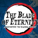 The Blade Of Eternity