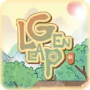 GenLeap