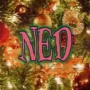 NED | Love . Dating . Drama . Social . Active . E Girl . Femboy . Art . Nitro . Fun . Gaming . Anime icon