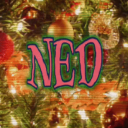 NED | Love . Dating . Drama . Social . Active . E Girl . Femboy . Art . Nitro . Fun . Gaming . Anime icon