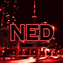 NED| Love . Gaming . Drama ...