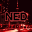NED| Love . Gaming . Drama . Social . Active . Egirl . Femboy . Non-Dating . Nitro . Fun . Anime .