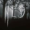 NED | Love . Dating . Drama . Social . Active . E Girl . Femboy . Art . Nitro . Fun . Gaming . Anime icon