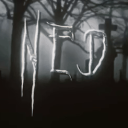 NED | Love . Dating . Drama . Social . Active . E Girl . Femboy . Art . Nitro . Fun . Gaming . Anime icon