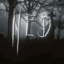 NED | Love . Gaming . Drama . Social . Active . Egirl . Femboy  . Non-Dating . Nitro . Fun . Anime . server icon