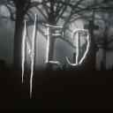 NED | Love . Gaming . Drama . Social . Active . Egirl . Femboy  . Non-Dating . Nitro . Fun . Anime . icon