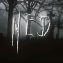 NED | Love . Gaming . Drama . Social . Active . Egirl . Femboy  . Non-Dating . Nitro . Fun . Anime . Discord server icon