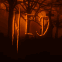 NED | Love . Gaming . Drama . Social . Active . Egirl . Femboy  . Non-Dating . Nitro . Fun . Anime . server icon