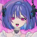 🎼 Lucrezia's Sweet Love Cage icon
