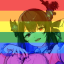 🎼 Nerissa's Werewolf Cage icon