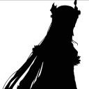 🎼 Nerissa's (Bad) Apple Orchard avatar