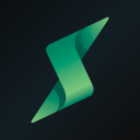 Evolve Discord server icon