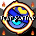 Team StarTree