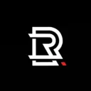 Roadster RolePlay [UNSTABLE]
