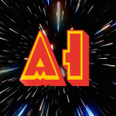 futurama_ai