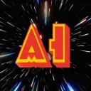 futurama_ai