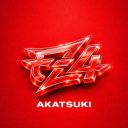 EZ❹AKATSUKI ESPORTS