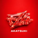 EZ4AKATSUKI  ESPORTS
