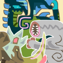 Discovery icon for GU Junkies Discord server
