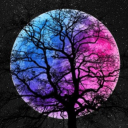 Endless Nights Gaming Server Icon
