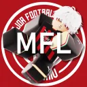 MFL (DEAD SERVER)