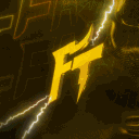 𝗙𝗮𝘀𝘁 𝗘𝘀𝗽𝗼𝗿𝘁𝘀