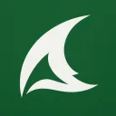Kyrex Esports