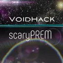 VoidHack | scaryPREM