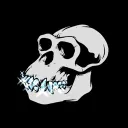 New Genesis Ape Server