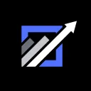 Anomic Financial Institute