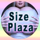 Clone's Size Plaza