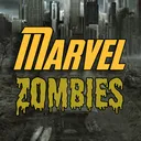 Marvel: Zombies