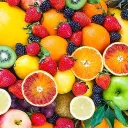 Fruity Cult