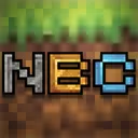 NBCraft