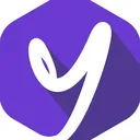YugaGame