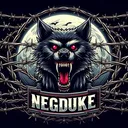 Negduke